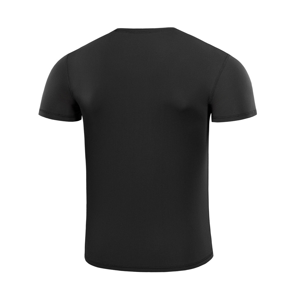 T-shirt Summer Vent