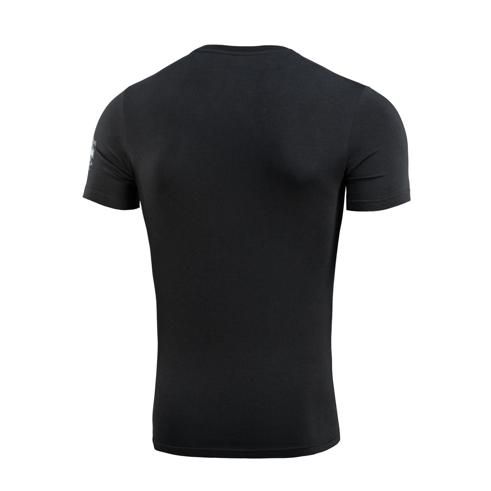 M-Tac T-Shirt Surf Club
