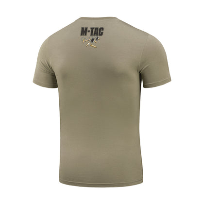 M-Tac T-Shirt Talpa