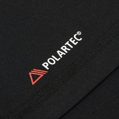 T-shirt Ultra Light Polartec Lady