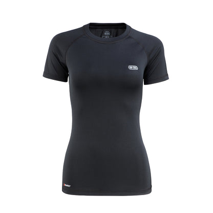 T-shirt Ultra Light Polartec Lady