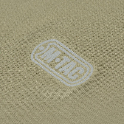 M-Tac T-shirt Ultra Light Polartec Lady