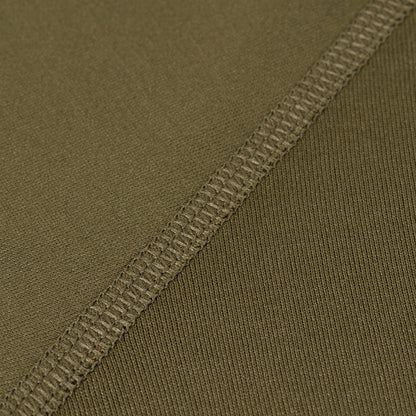 T-shirt Ultra Light Polartec