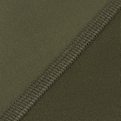 T-shirt Ultra Light Polartec