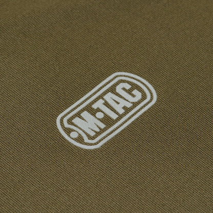 T-shirt Ultra Light Polartec