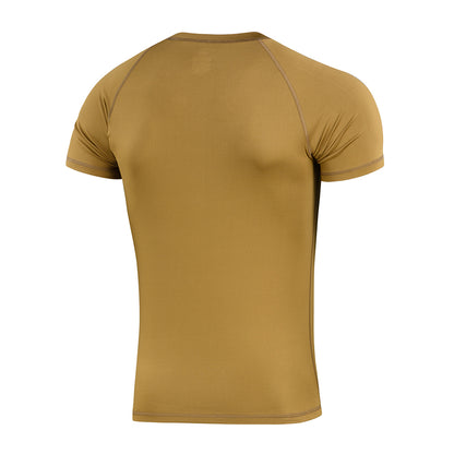 T-shirt Ultra Light Polartec
