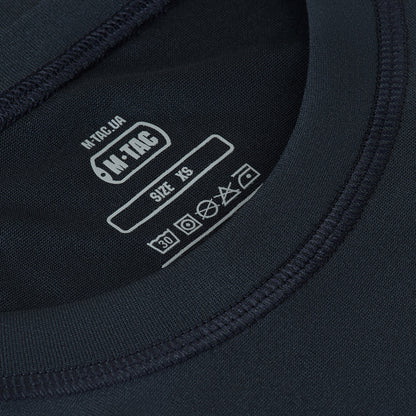 T-shirt Ultra Light Polartec