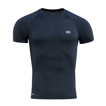 T-shirt Ultra Light Polartec
