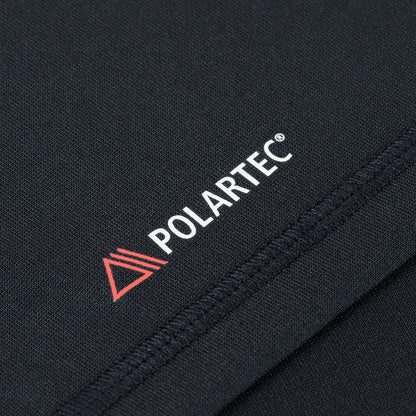 T-shirt Ultra Light Polartec