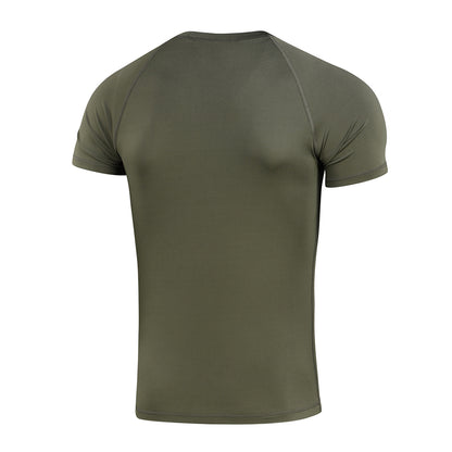 T-shirt Ultra Light Polartec