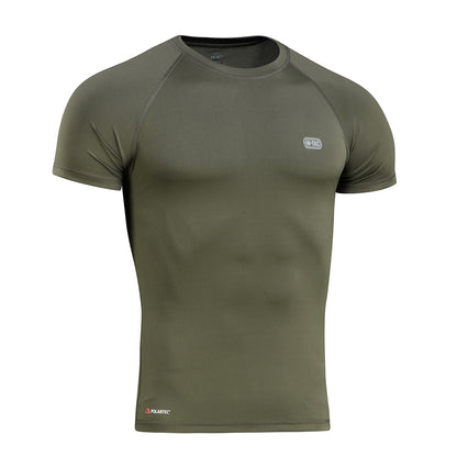 T-shirt Ultra Light Polartec