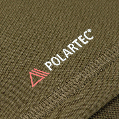 T-shirt Ultra Light Polartec