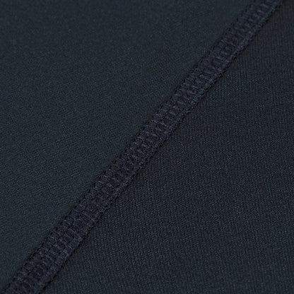 T-shirt Ultra Light Polartec