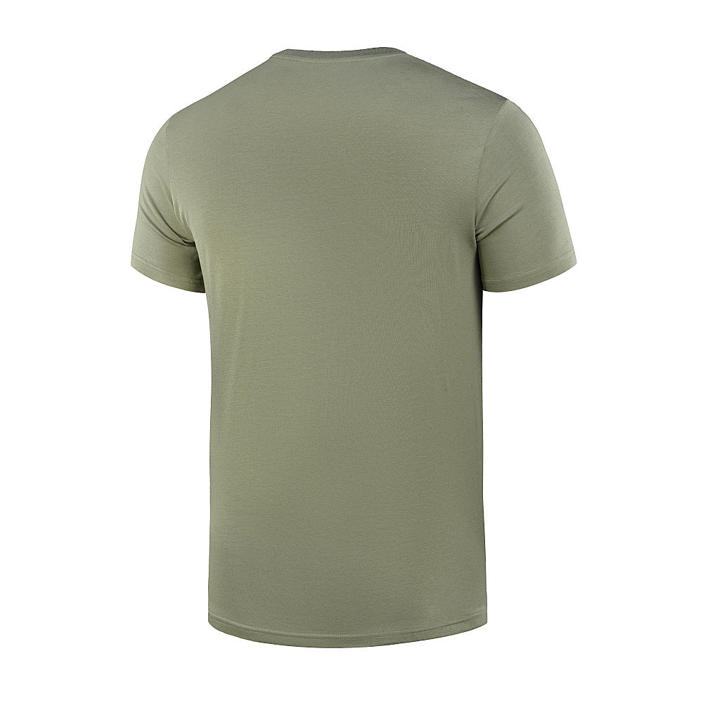 T-Shirt Viking