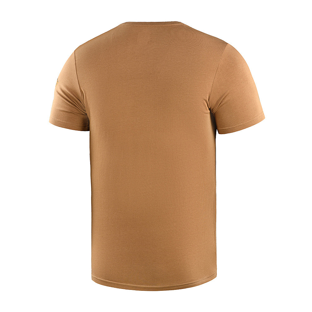 T-Shirt Viking