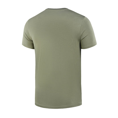 T-Shirt Viking