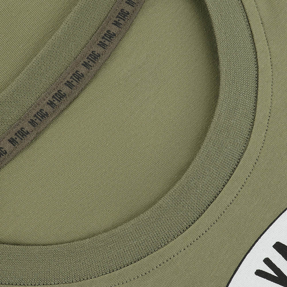 T-Shirt Viking