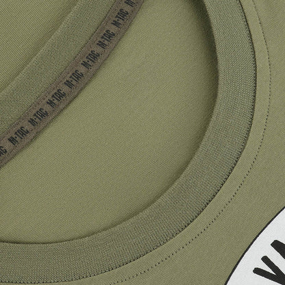 T-Shirt Viking