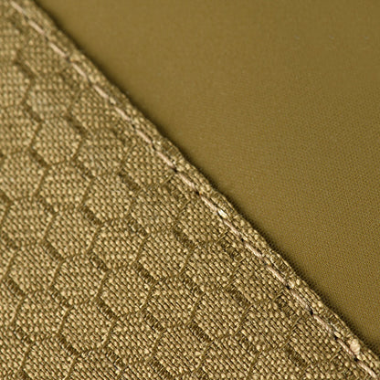M-Tac Tablet Bag Laser Cut Hex