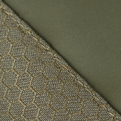 M-Tac Tablet Bag Laser Cut Hex