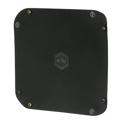 Field Maintenance Tray 24x24cm