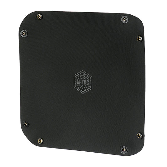 Field Maintenance Tray 24x24cm