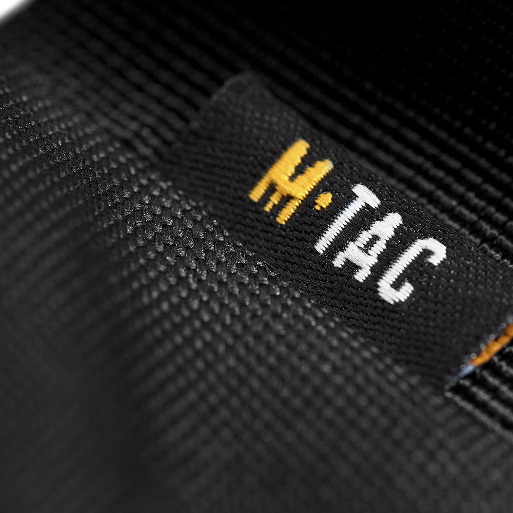 M-Tac Tactical Bag Shoulder Chest Pack with Sling