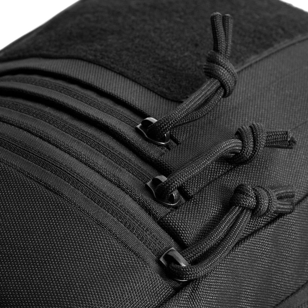 M-Tac Tactical Bag Shoulder Chest Pack with Sling