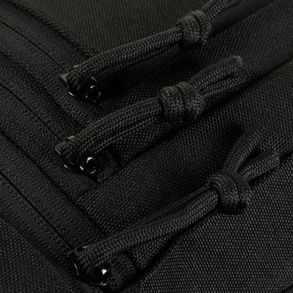 Tactical Bag Shoulder Chest Pack with Sling