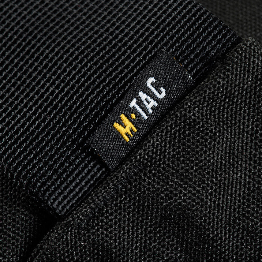 Tactical Bag Shoulder Chest Pack with Sling