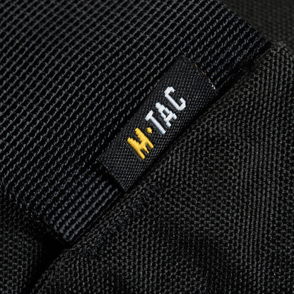 Tactical Bag Shoulder Chest Pack with Sling