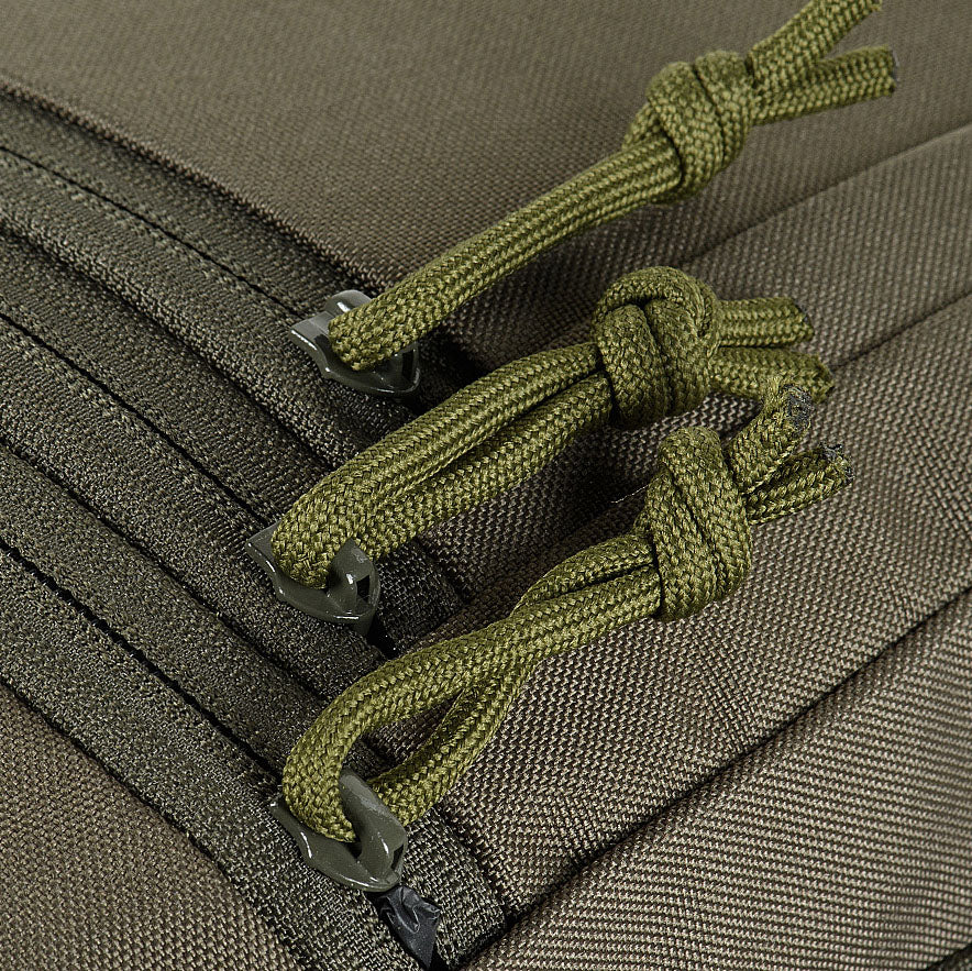 Tactical Bag Shoulder Chest Pack with Sling