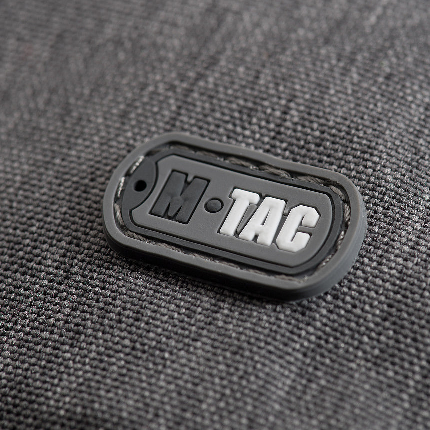 Tactical Bag Shoulder Chest Pack with Sling