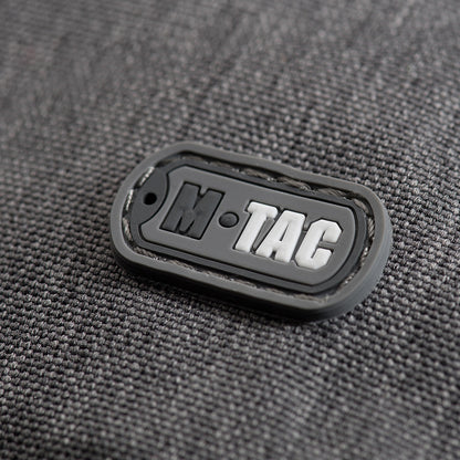 Tactical Bag Shoulder Chest Pack with Sling