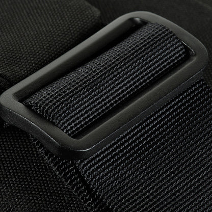 Tactical Bag Shoulder Chest Pack with Sling