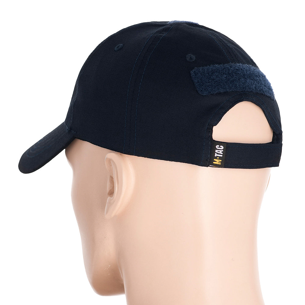M-Tac tactical baseball cap Flex Rip-Stop