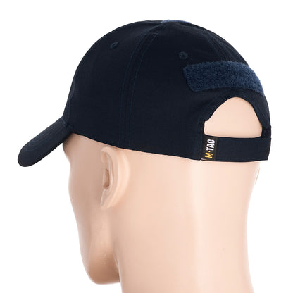 M-Tac tactical baseball cap Flex Rip-Stop