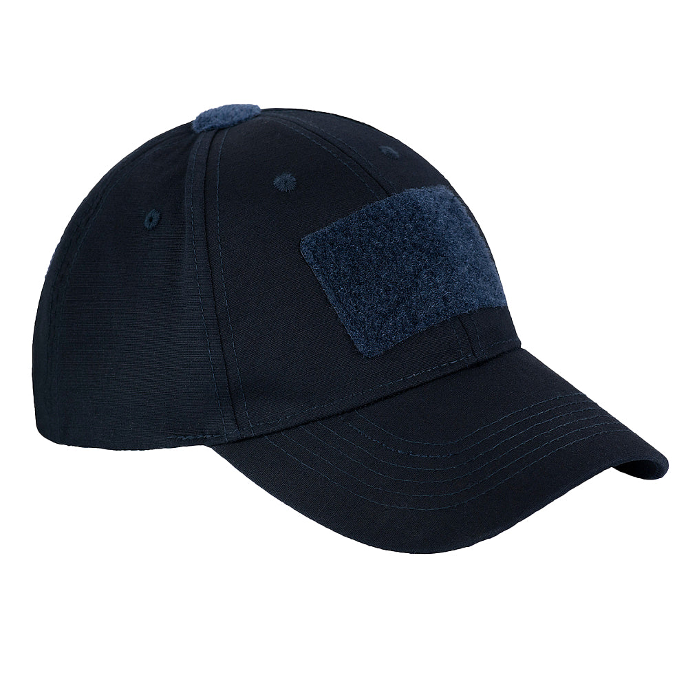 M-Tac tactical baseball cap Flex Rip-Stop