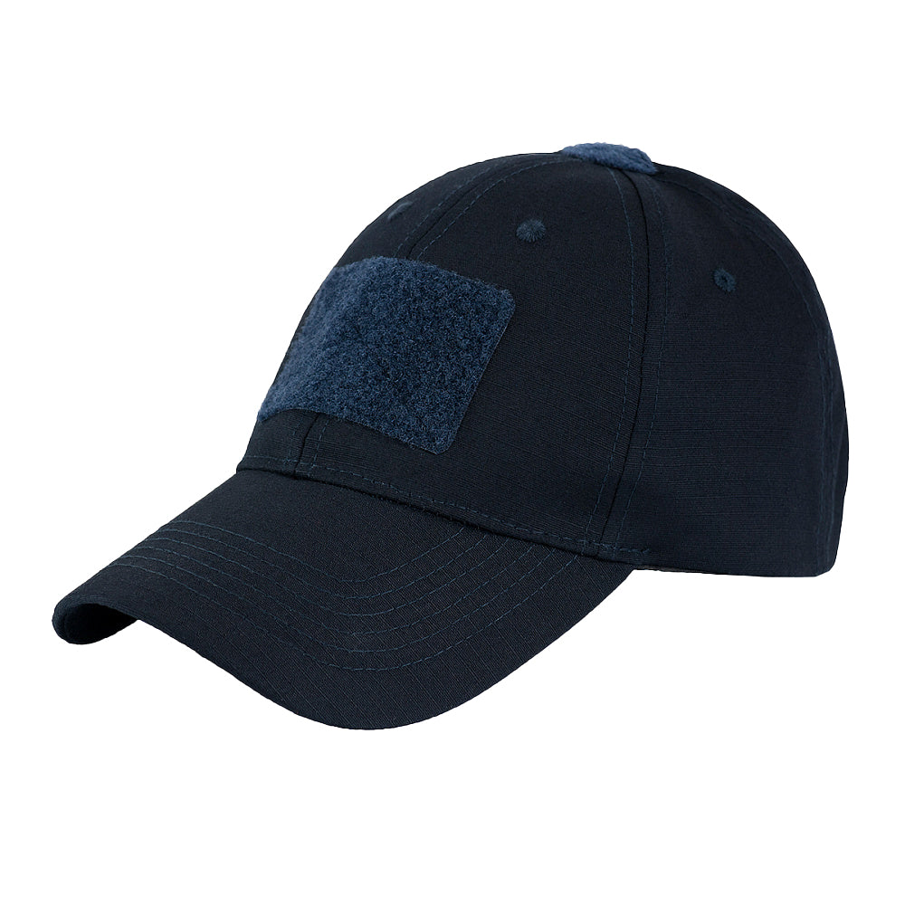 M-Tac tactical baseball cap Flex Rip-Stop