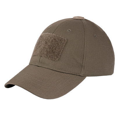 M-Tac tactical baseball cap Flex Rip-Stop