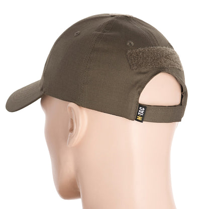 M-Tac tactical baseball cap Flex Rip-Stop