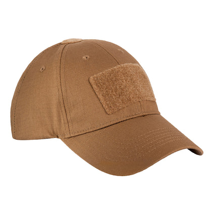 M-Tac tactical baseball cap Flex Rip-Stop
