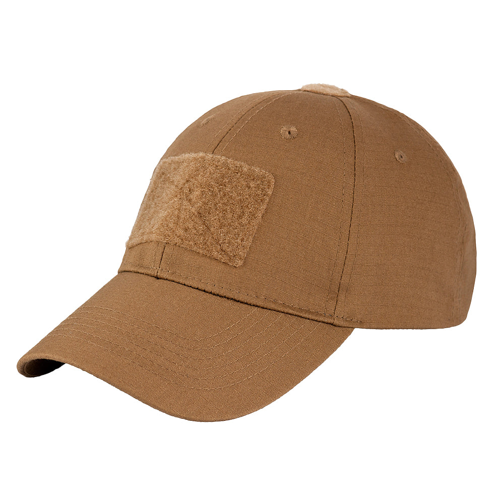 M-Tac tactical baseball cap Flex Rip-Stop