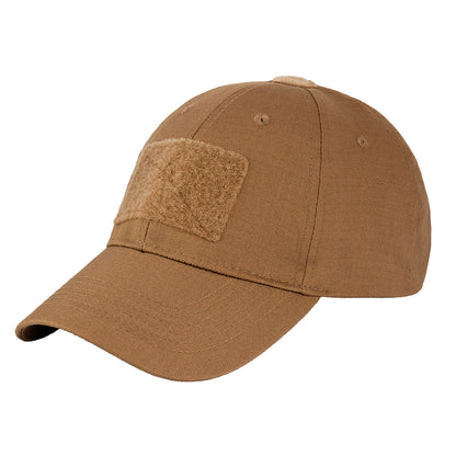 M-Tac tactical baseball cap Flex Rip-Stop