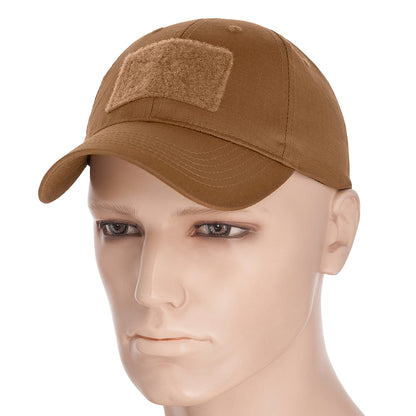 M-Tac tactical baseball cap Flex Rip-Stop