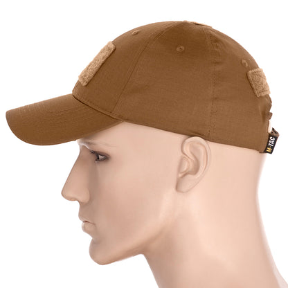 M-Tac tactical baseball cap Flex Rip-Stop