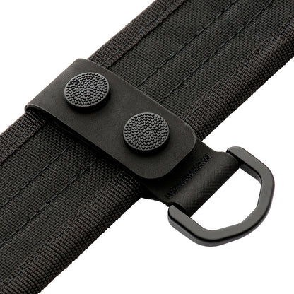 Tactical Belt Attachnments (5pcs)