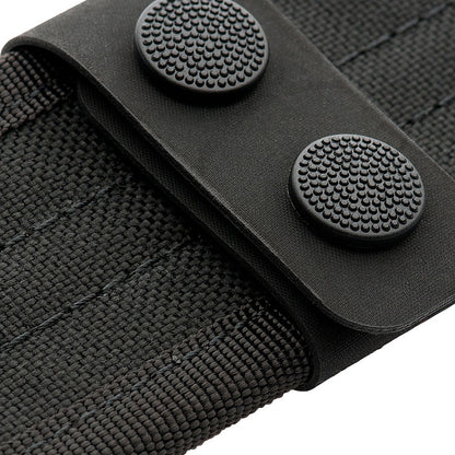 Tactical Belt Attachnments (5pcs)