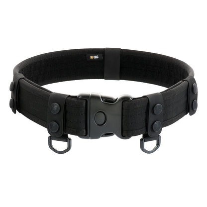 Tactical Belt Attachnments (5pcs)