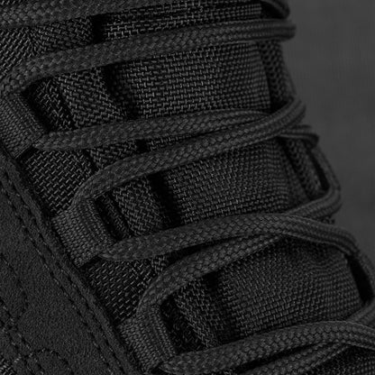 Tactical demi-season boots Pro Line